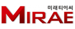 (주)미래티이씨