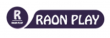 (주)라온플레이