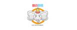 엘리펀트키즈에듀테인먼트