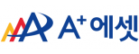 (주)에이플러스에셋어드바이저