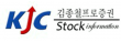 주식정보라인(주)