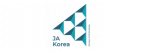 JA Korea