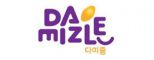 (주)다정