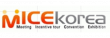 (주)마이스코리아