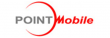 (주)포인트모바일
