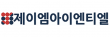 (주)제이엠아이엔티엘