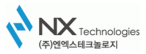 (주)엔엑스테크놀로지