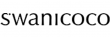 (주)스와니코코