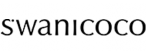 (주)스와니코코