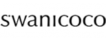 (주)스와니코코