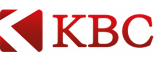 (주)KBC Company
