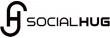 (주)소셜허그
