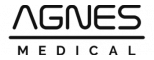 (주)아그네스메디컬