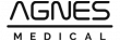 (주)아그네스메디컬