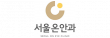 서울온안과의원