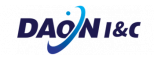 (주)다온아이앤씨