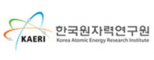 한국원자력연구원 RCA사무국