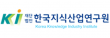(재)한국지식산업연구원