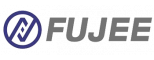 후지㈜ (FUJEE)