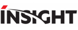 (주)인사이트