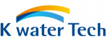 케이워터기술(주)