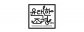 (주)윤택한공간