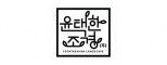 (주)윤택한공간