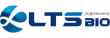 (주)엘티에스바이오