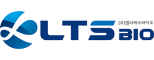 (주)엘티에스바이오