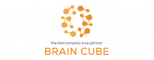 (주)브레인큐브