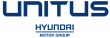 유니투스(주)