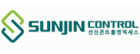 (주)선진콘트롤엔엑세스