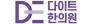 다이트한의원