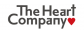 (주)더하트컴퍼니