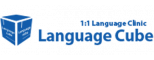 랭귀지큐브