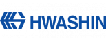 ㈜화신