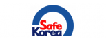 (주)세이프코리아