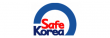 (주)세이프코리아