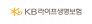 (주)휴넥트