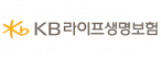 (주)휴넥트