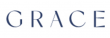 (주)그레이스