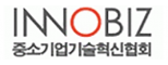 (사)중소기업기술혁신협회