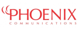 (주)휘닉스커뮤니케이션즈