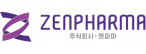 (주)젠파마