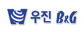 우진비앤지(주)
