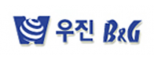 우진비앤지(주)