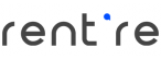 렌트리(주)