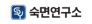 (주)숙면연구소