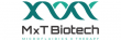 엠엑스티바이오텍(MxT Biotech)