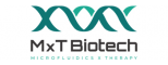 엠엑스티바이오텍(MxT Biotech)